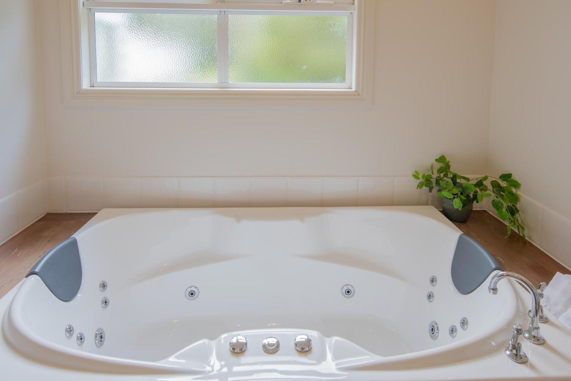 Rosebank Guesthouse Хийлсвил Екстериор снимка